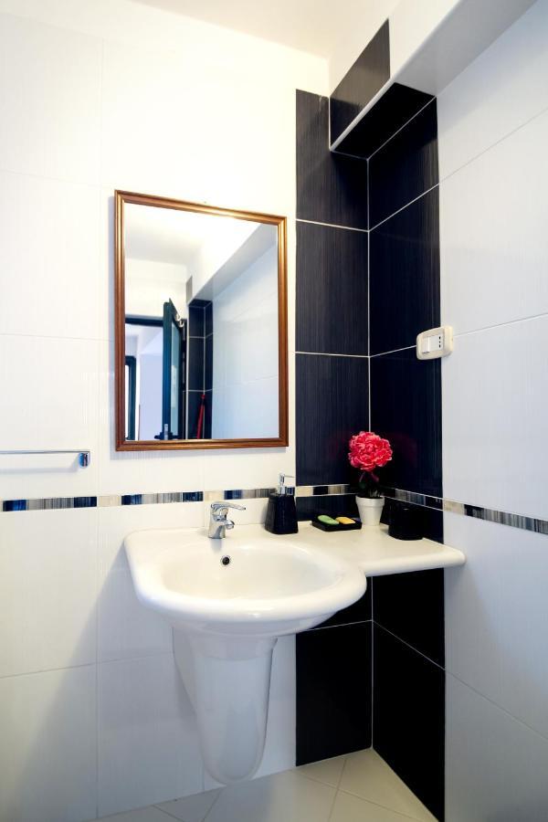 Villa Mare - For Families & Groups Vlore Luaran gambar