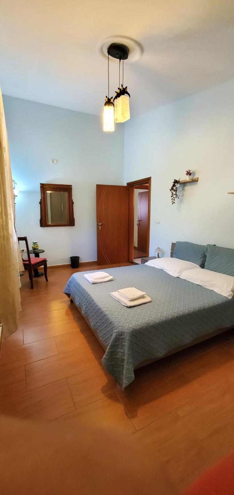 Villa Mare - For Families & Groups Vlore Luaran gambar